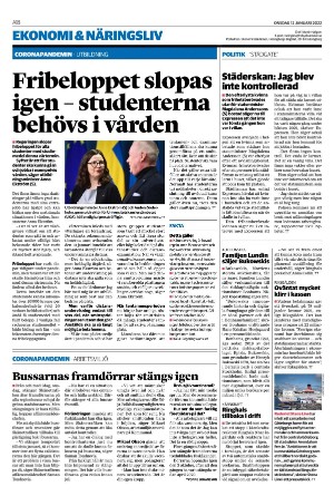 helsingborgsdagblad-20220112_000_00_00_018.pdf