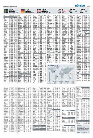 helsingborgsdagblad-20220112_000_00_00_019.pdf