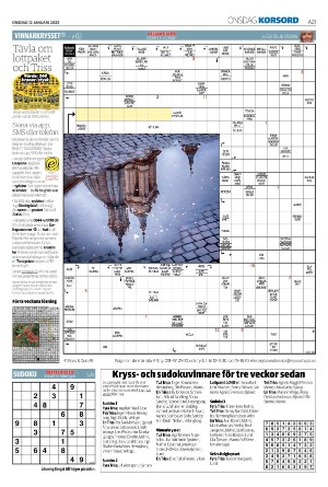 helsingborgsdagblad-20220112_000_00_00_021.pdf