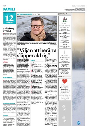 helsingborgsdagblad-20220112_000_00_00_022.pdf