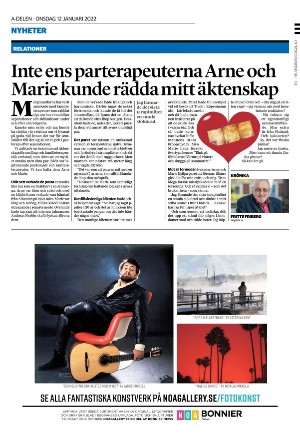 helsingborgsdagblad-20220112_000_00_00_024.pdf