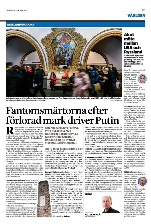 helsingborgsdagblad-20220119_000_00_00_015.pdf