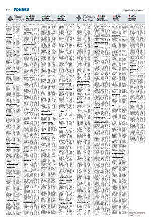 helsingborgsdagblad-20220119_000_00_00_020.pdf
