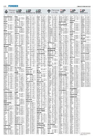 helsingborgsdagblad-20220219_000_00_00_026.pdf