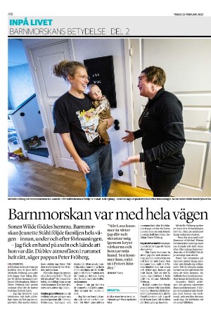 helsingborgsdagblad-20220222_000_00_00_018.pdf