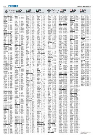 helsingborgsdagblad-20220222_000_00_00_024.pdf