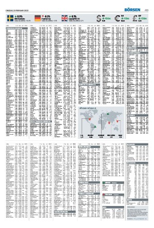 helsingborgsdagblad-20220223_000_00_00_019.pdf