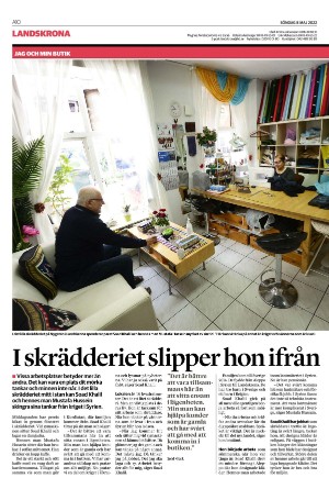 helsingborgsdagblad-20220508_000_00_00_010.pdf