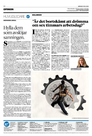 helsingborgsdagblad-20220509_000_00_00_002.pdf