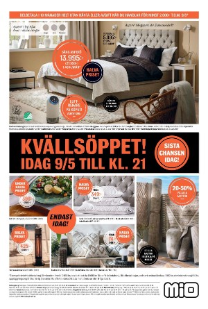 helsingborgsdagblad-20220509_000_00_00_003.pdf