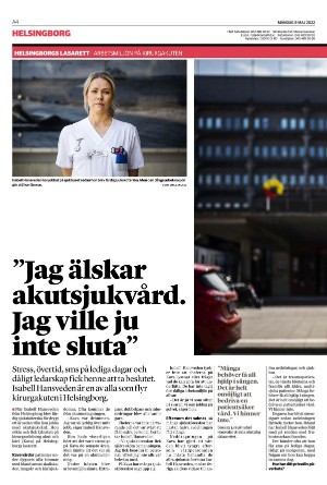 helsingborgsdagblad-20220509_000_00_00_004.pdf