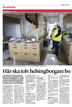 helsingborgsdagblad-20220509_000_00_00_006.pdf