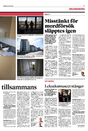 helsingborgsdagblad-20220509_000_00_00_007.pdf
