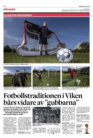 helsingborgsdagblad-20220509_000_00_00_008.pdf