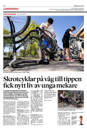 helsingborgsdagblad-20220509_000_00_00_010.pdf
