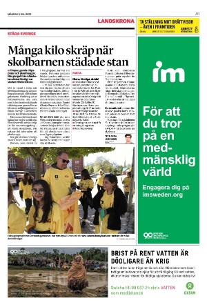 helsingborgsdagblad-20220509_000_00_00_011.pdf