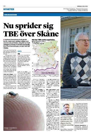 helsingborgsdagblad-20220509_000_00_00_012.pdf