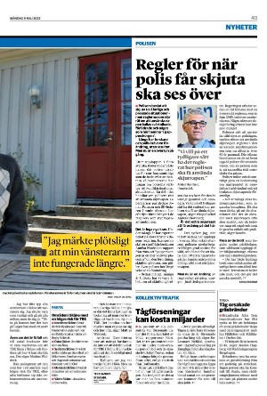 helsingborgsdagblad-20220509_000_00_00_013.pdf