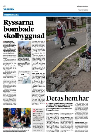 helsingborgsdagblad-20220509_000_00_00_014.pdf