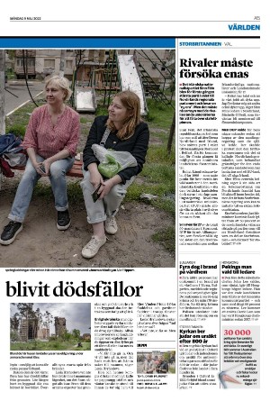 helsingborgsdagblad-20220509_000_00_00_015.pdf