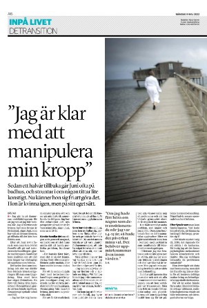 helsingborgsdagblad-20220509_000_00_00_016.pdf