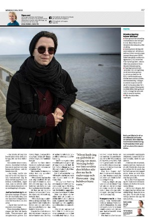 helsingborgsdagblad-20220509_000_00_00_017.pdf