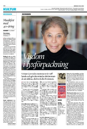 helsingborgsdagblad-20220509_000_00_00_018.pdf