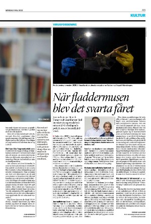 helsingborgsdagblad-20220509_000_00_00_019.pdf