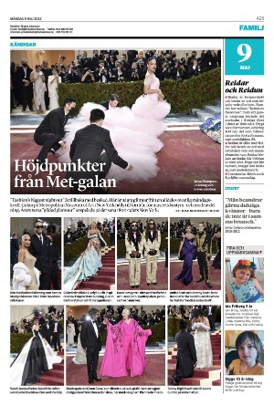 helsingborgsdagblad-20220509_000_00_00_023.pdf