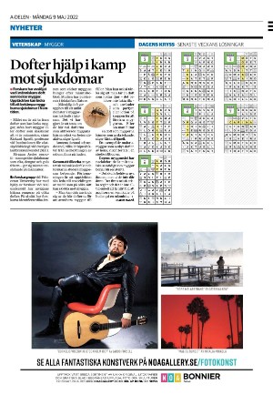 helsingborgsdagblad-20220509_000_00_00_024.pdf