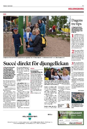 helsingborgsdagblad-20220607_000_00_00_005.pdf