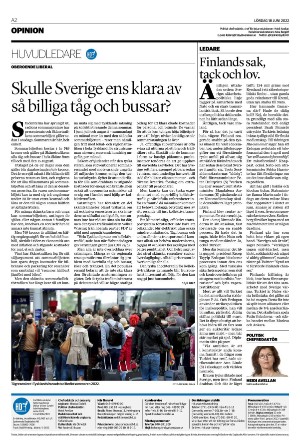 helsingborgsdagblad-20220618_000_00_00_002.pdf