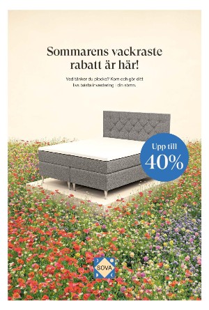 helsingborgsdagblad-20220618_000_00_00_003.pdf