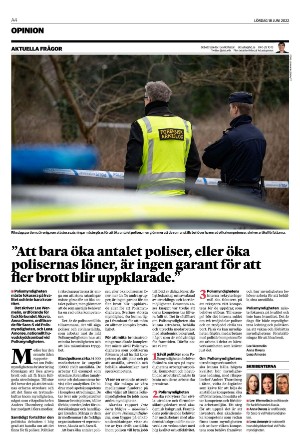 helsingborgsdagblad-20220618_000_00_00_004.pdf