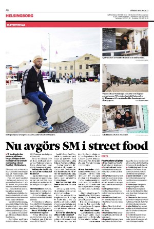 helsingborgsdagblad-20220618_000_00_00_006.pdf