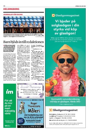 helsingborgsdagblad-20220618_000_00_00_008.pdf