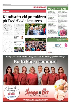 helsingborgsdagblad-20220618_000_00_00_009.pdf