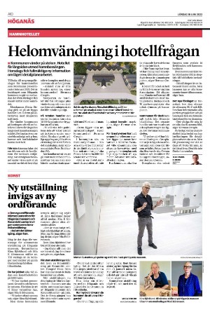 helsingborgsdagblad-20220618_000_00_00_010.pdf