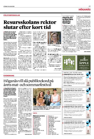 helsingborgsdagblad-20220618_000_00_00_011.pdf