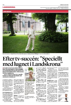 helsingborgsdagblad-20220618_000_00_00_012.pdf