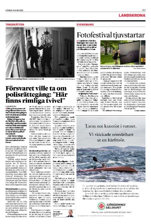 helsingborgsdagblad-20220618_000_00_00_013.pdf