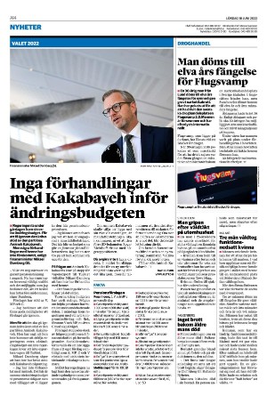helsingborgsdagblad-20220618_000_00_00_014.pdf