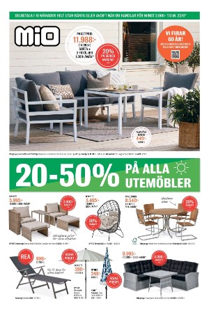 helsingborgsdagblad-20220618_000_00_00_016.pdf