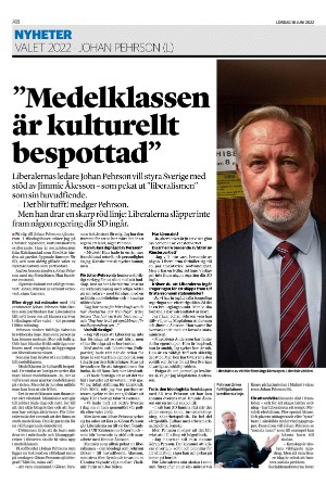 helsingborgsdagblad-20220618_000_00_00_018.pdf