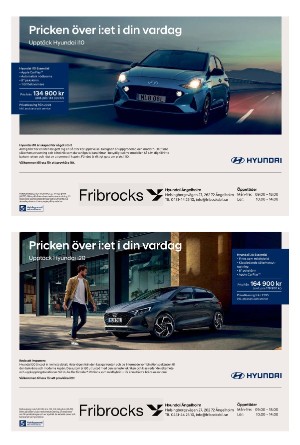 helsingborgsdagblad-20220618_000_00_00_020.pdf