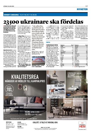 helsingborgsdagblad-20220618_000_00_00_021.pdf