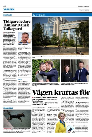 helsingborgsdagblad-20220618_000_00_00_022.pdf