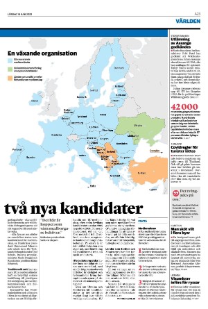 helsingborgsdagblad-20220618_000_00_00_023.pdf