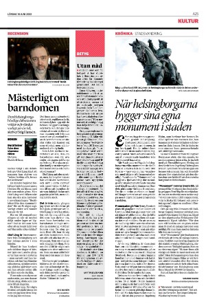 helsingborgsdagblad-20220618_000_00_00_025.pdf