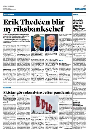 helsingborgsdagblad-20220618_000_00_00_027.pdf
